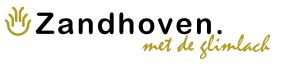 zandhoven logo